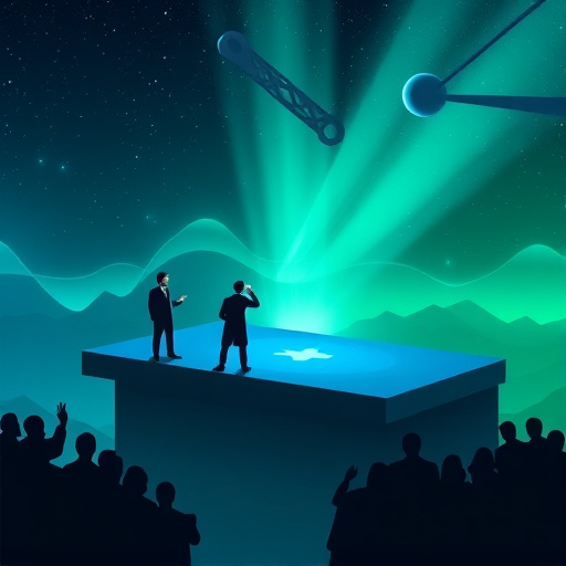 gohighlevel platform criticisms