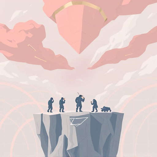 gohighlevel platform criticisms