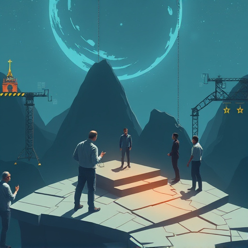 gohighlevel platform criticisms