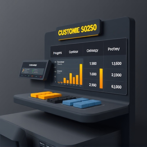 gohighlevel platform customization cost