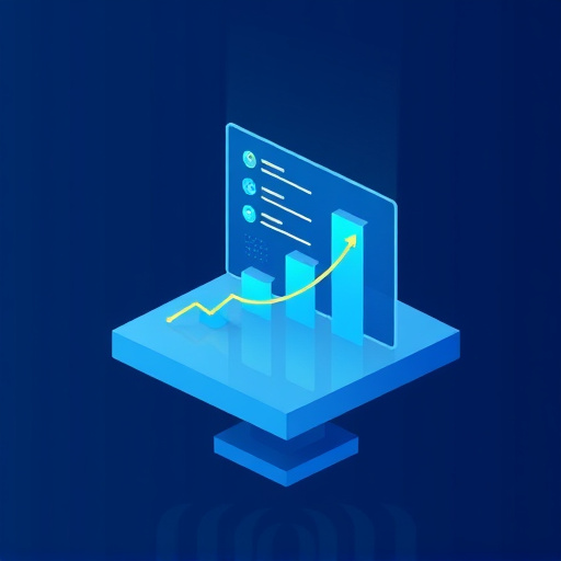 gohighlevel platform customization cost