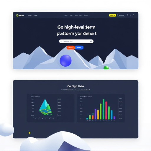 gohighlevel platform demo