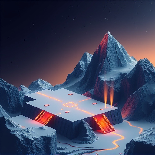 gohighlevel platform demo