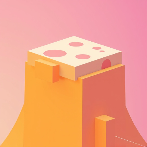 gohighlevel platform demo