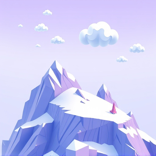 gohighlevel platform demo
