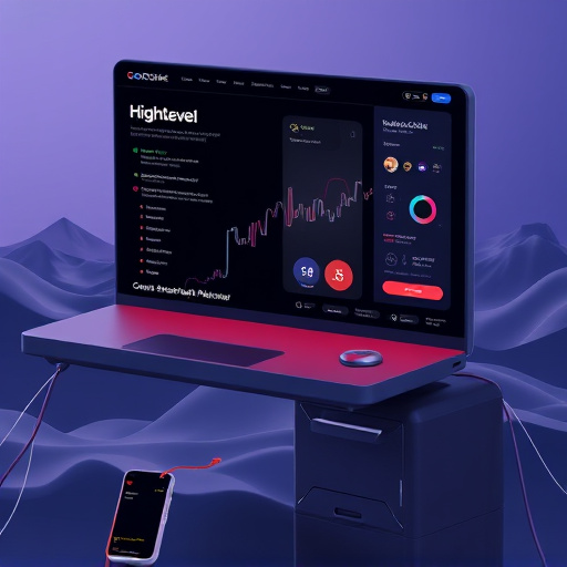 gohighlevel platform demo