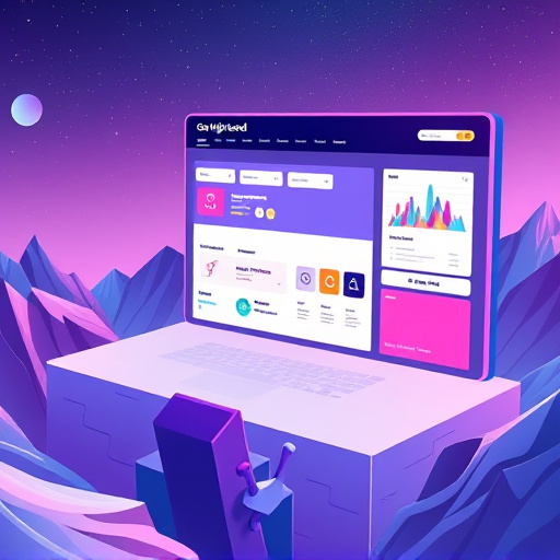 gohighlevel platform demo