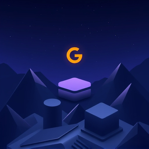 gohighlevel platform demo