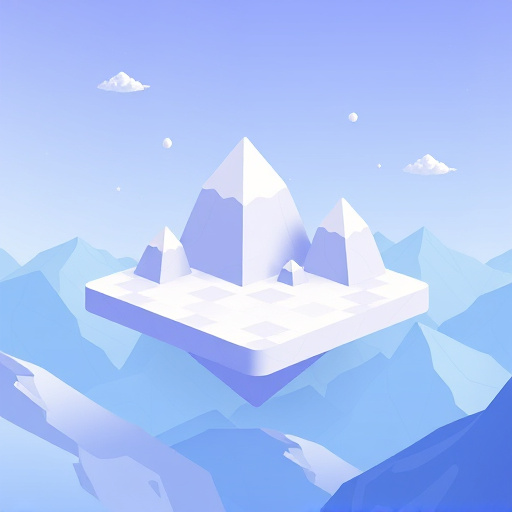 gohighlevel platform demo