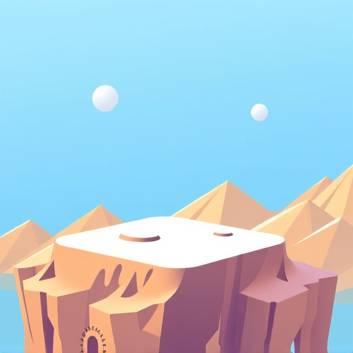 gohighlevel platform demo