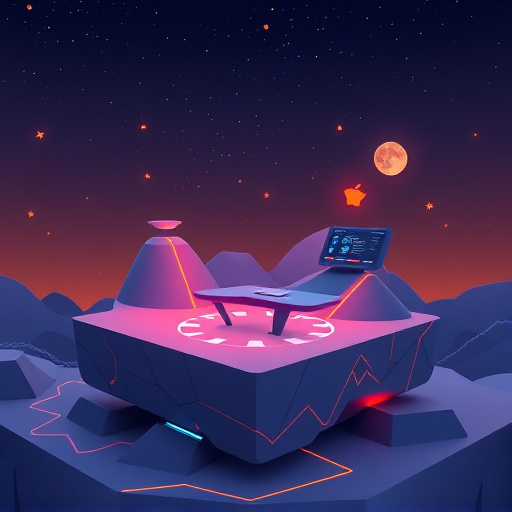 gohighlevel platform demo
