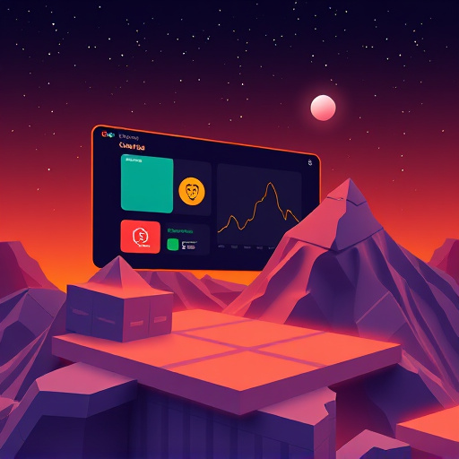 gohighlevel platform demo