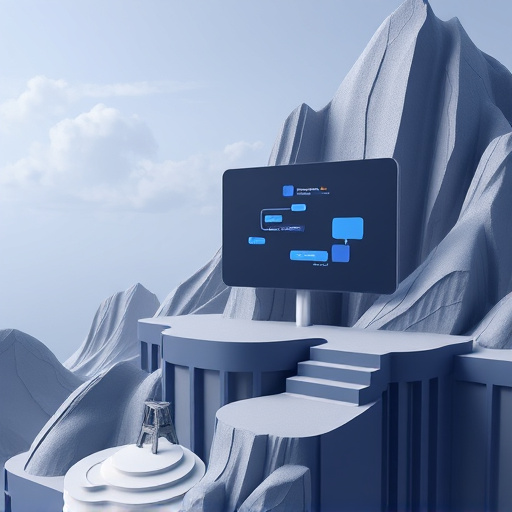 gohighlevel platform demo