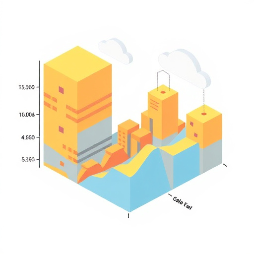gohighlevel-platform-development-cost-640x480-4522449.jpeg