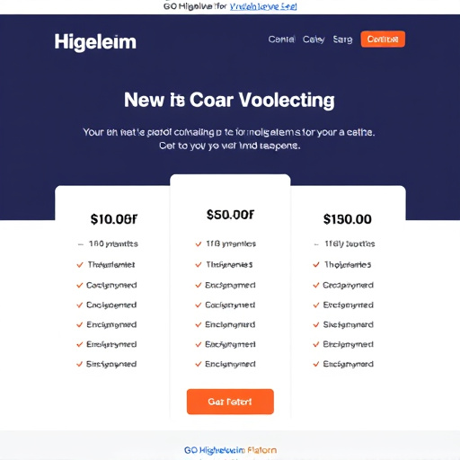 gohighlevel-platform-email-pricing-640x480-30437398.jpeg