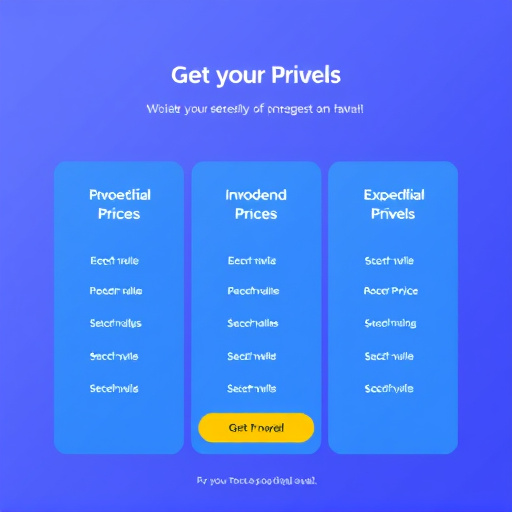 gohighlevel platform email pricing