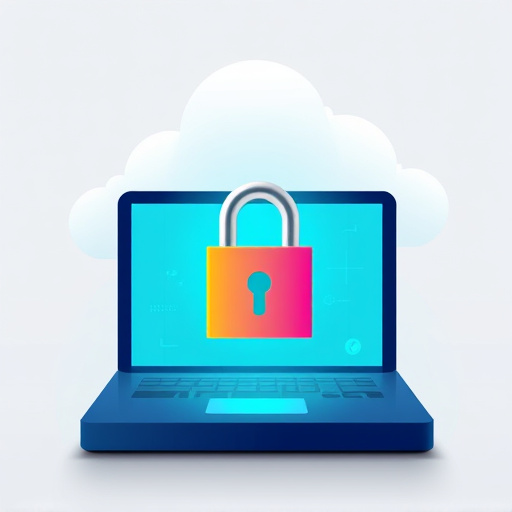 gohighlevel platform encryption cost