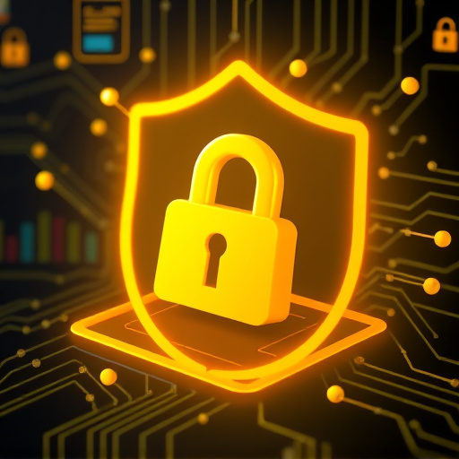 gohighlevel-platform-encryption-cost-640x480-42571158.jpeg