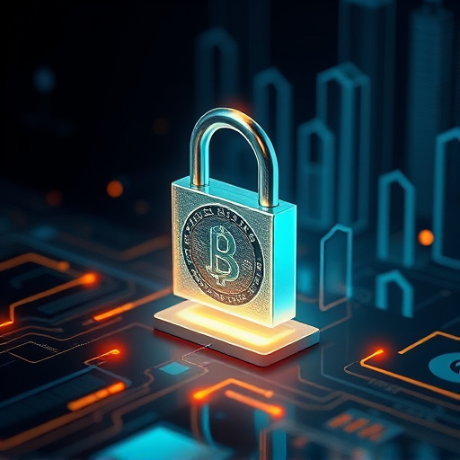 gohighlevel platform encryption cost