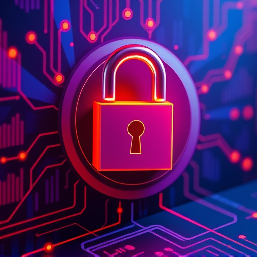 gohighlevel platform encryption cost