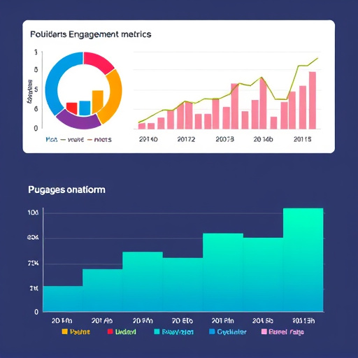 gohighlevel platform engagement metrics