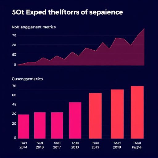gohighlevel platform engagement metrics