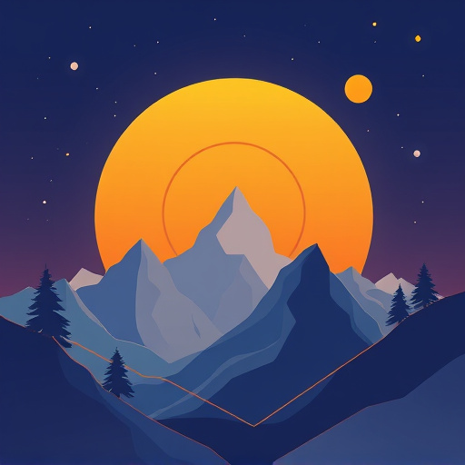 gohighlevel platform etsy support