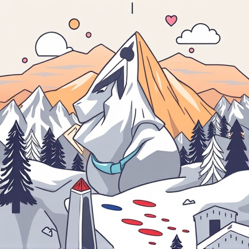gohighlevel platform etsy support
