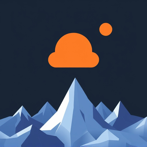 gohighlevel platform etsy support