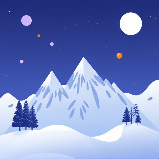gohighlevel platform etsy support