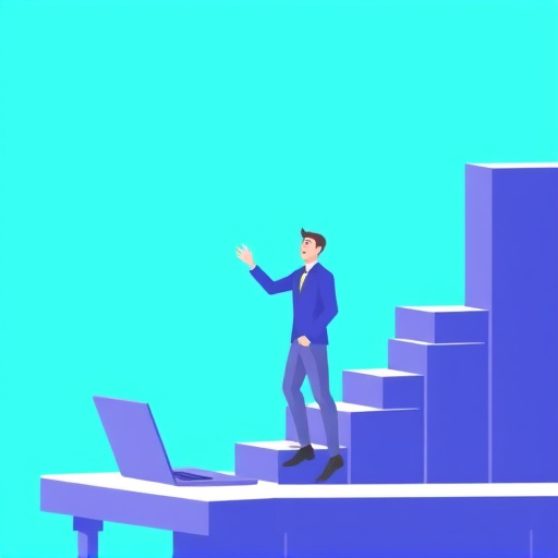 gohighlevel-platform-expert-640x480-2427485.jpeg