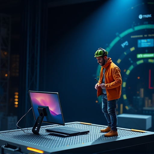gohighlevel platform expert