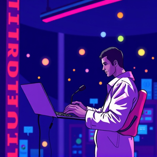 gohighlevel platform expert