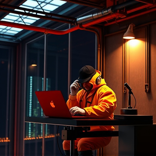gohighlevel platform expert near me