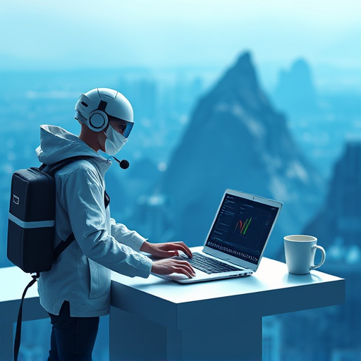 gohighlevel platform expert near me