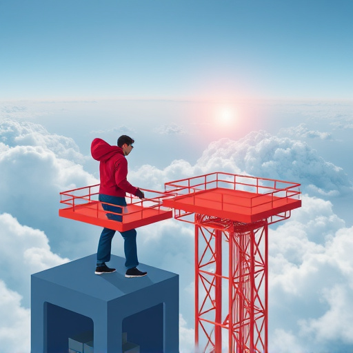 gohighlevel platform expert near me