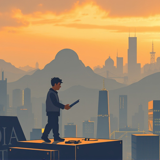 gohighlevel platform experts