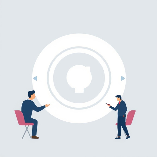 gohighlevel platform experts