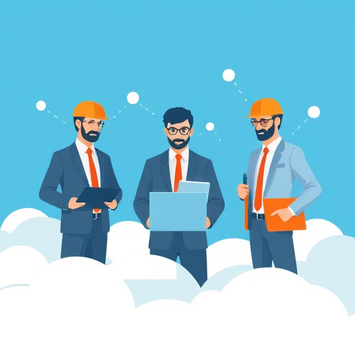 gohighlevel platform experts