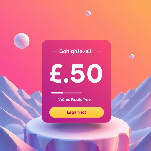 gohighlevel-platform-fee-640x480-70976232.jpeg