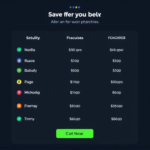 gohighlevel platform franchise fees