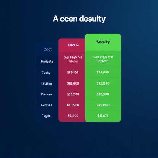 gohighlevel platform pricing