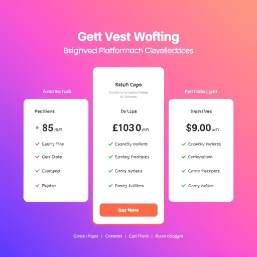 gohighlevel platform pricing