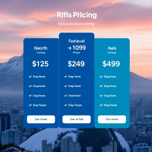 gohighlevel platform pricing