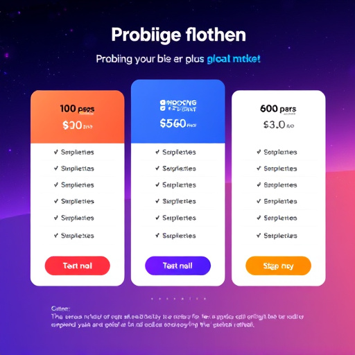 gohighlevel platform pricing