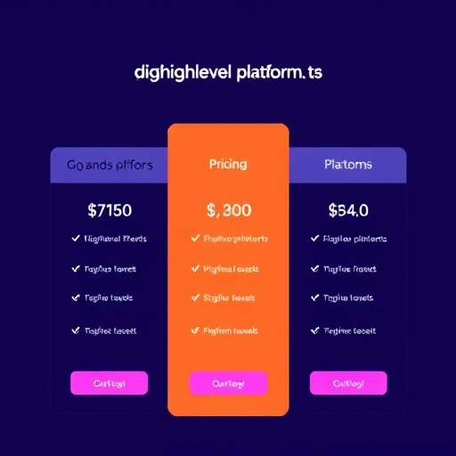 gohighlevel-platform-pricing-640x480-2165436.jpeg