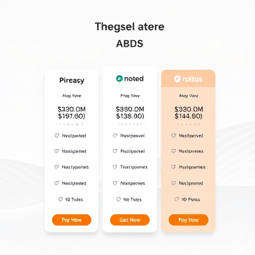 gohighlevel platform pricing