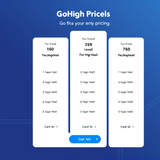 gohighlevel-platform-pricing-640x480-27421084.jpeg