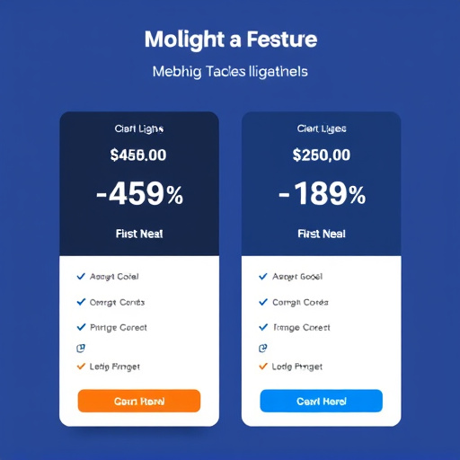 gohighlevel platform pricing