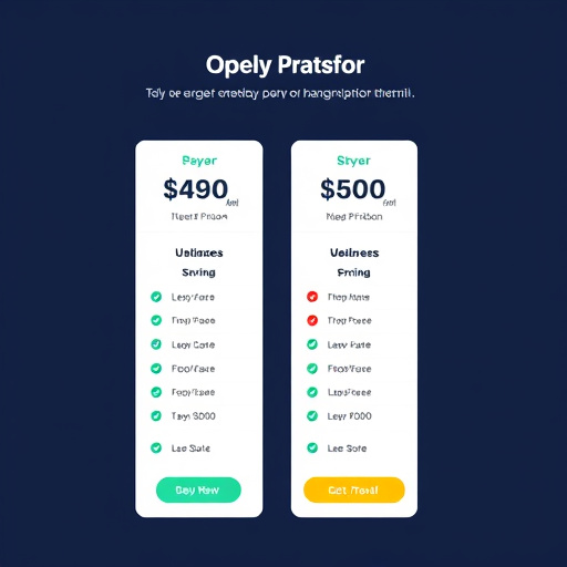 gohighlevel-platform-pricing-640x480-28721529.jpeg